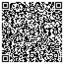QR code with Peter Motors contacts