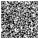 QR code with Rainbow Play Systems contacts