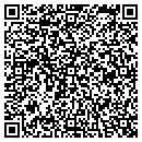 QR code with American Orthopedic contacts
