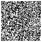 QR code with Adolphs Garage & Machine Service contacts