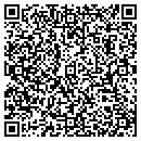 QR code with Shear Power contacts