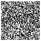 QR code with Morrow Resources Inc contacts