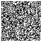 QR code with Martin Disiere Jefferson contacts