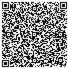 QR code with Kare Klean Jantr & Maid Service contacts