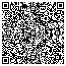 QR code with 866 Sales Up contacts