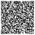 QR code with Sepulveda Aircraft Tooling contacts