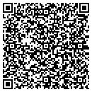 QR code with Faresh S Mehta OD contacts
