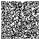 QR code with Orange Show Mobil contacts