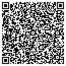 QR code with Designs By Robin contacts