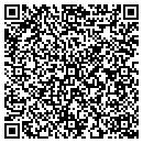 QR code with Abby's Shoe Store contacts