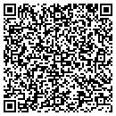 QR code with Mc Kenzie & Shapiro contacts
