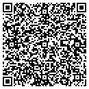 QR code with Laurent Tower contacts