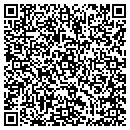 QR code with Buscandoro Corp contacts