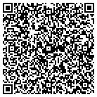 QR code with Jobsite Sales & Tool Repair contacts