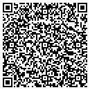 QR code with Ricks Tire Service contacts