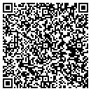 QR code with Camelot Music contacts