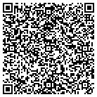 QR code with Dry Comal Creek Vineyards contacts