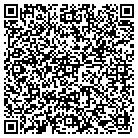 QR code with Bennie's Automotive Service contacts