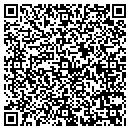 QR code with Airmax Service Co contacts