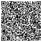 QR code with Bijanis Enterprises contacts