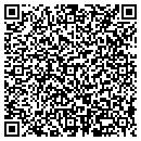QR code with Craigs Carpetcraft contacts