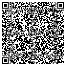 QR code with Aslan Orthotic Prosthetic Center contacts