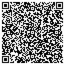 QR code with Dogwood Point Assn contacts