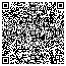 QR code with Gyp Creek Saddle Shop contacts