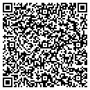 QR code with Eu-Neek Painting contacts