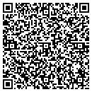 QR code with Ultimate Sweep contacts