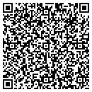 QR code with Absolutely Austin contacts