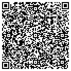 QR code with Normandie Ranch Market contacts