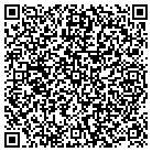 QR code with Cheeves Brothers Steak House contacts
