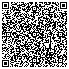 QR code with Precision Machined Components contacts