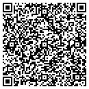 QR code with Jo's Tailor contacts