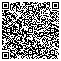 QR code with Kelly Langley contacts
