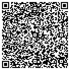 QR code with Kinder Mrgan Enrgy Prtners L P contacts