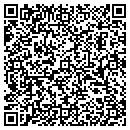 QR code with RCL Systems contacts