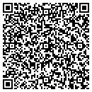 QR code with Texas Orchid Co contacts