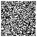 QR code with Rent Way contacts