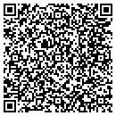 QR code with Westbury Realty contacts