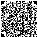 QR code with Taqueria Adriana contacts