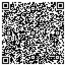 QR code with Glistentech Inc contacts