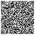 QR code with Partners In Building contacts
