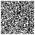 QR code with Dan-Vic Distribution Systems contacts