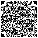 QR code with Chase Washateria contacts