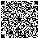 QR code with Brazos School For Inquiry contacts