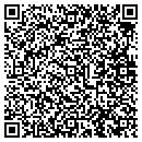 QR code with Charlie Pavlas Farm contacts