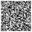 QR code with Enron Coal Company contacts