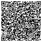 QR code with In Bayou Testing Services contacts